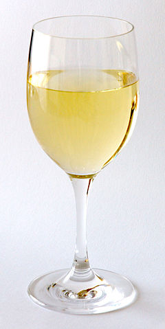 Image:White Wine Glas.jpg