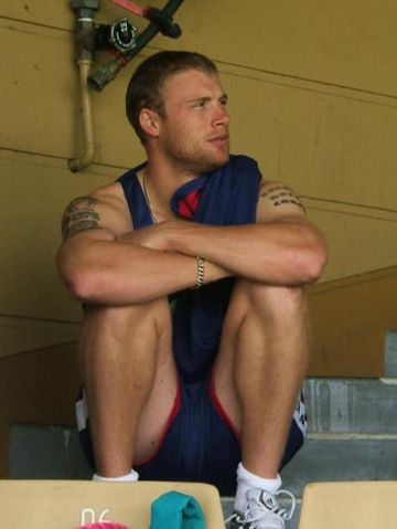 Image:Andrew Flintoff.jpg