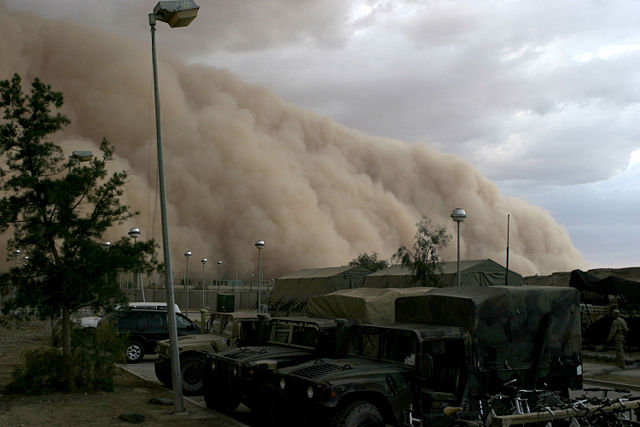 Image:Sandstorm.jpg