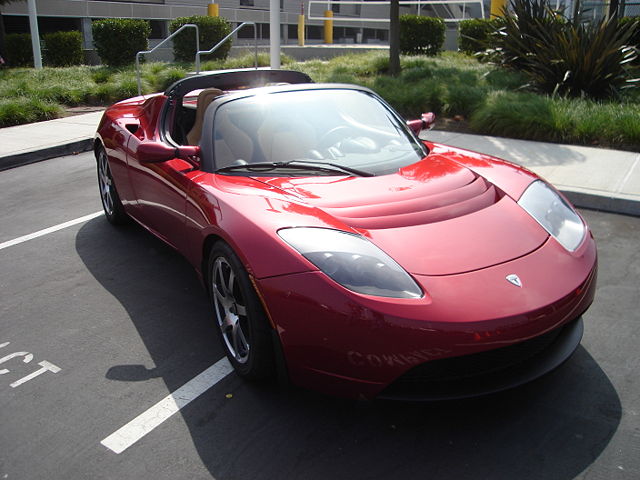 Image:TeslaRoadster-front.jpg