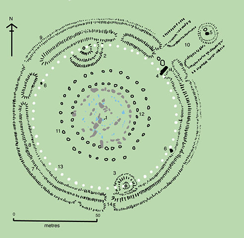 Image:Stonehenge plan.jpg