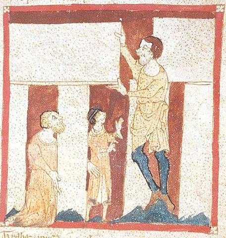 Image:BLEgerton3028Fol30rStonehengeCropped.jpg