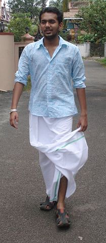 Image:Kerala-mundu.JPG