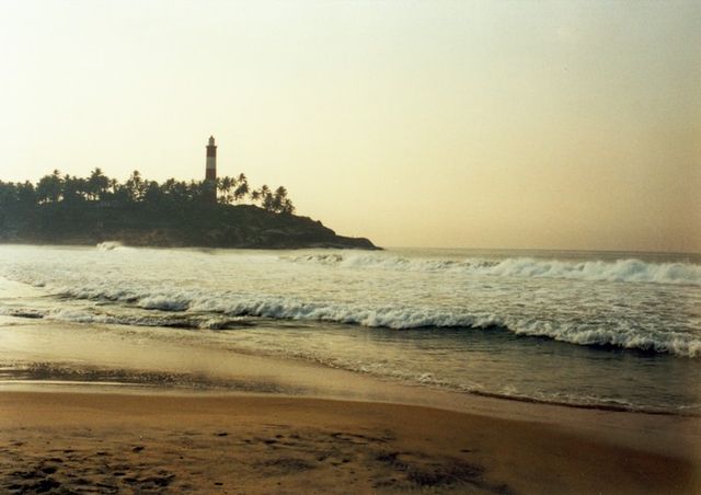 Image:KovalamBeach.JPG