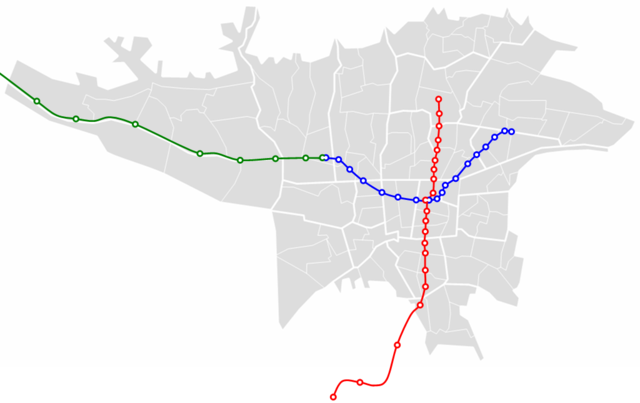 Image:Tehran Metro Cover.PNG