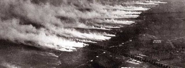 Image:Poison gas attack.jpg