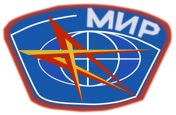 Image:Mir insignia.svg