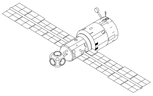 Image:Mir base block drawing.png