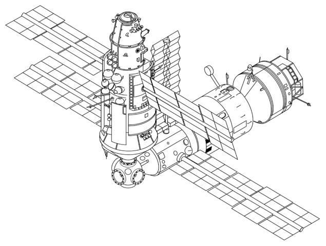Image:Mir 1989 configuration drawing.png