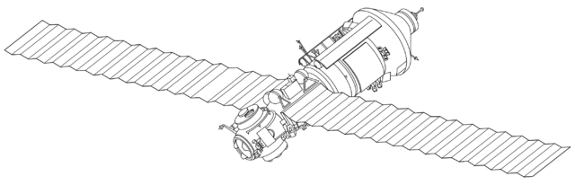 Image:Kristall module drawing.png