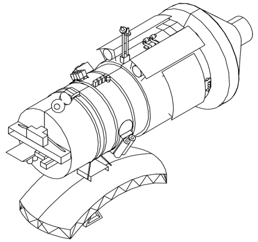 Image:Priroda module drawing.png