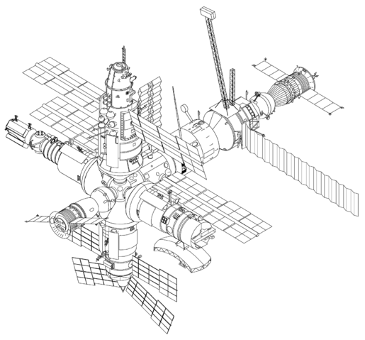 Image:Mir May 7 1996 configuration drawing.png