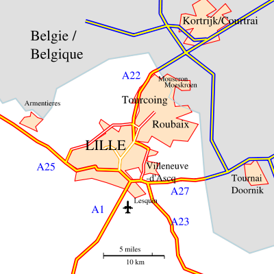 Image:Lille Autouroutes.svg