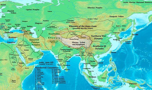 Image:Asia 500ad.jpg