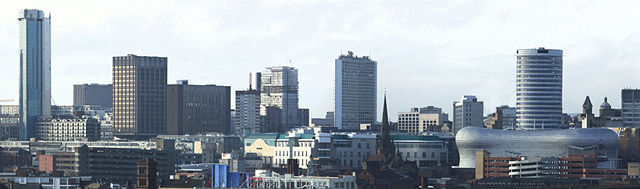 Image:BirminghamUKSkyline.jpg