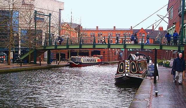 Image:Brindleyplace Birmingham.jpg