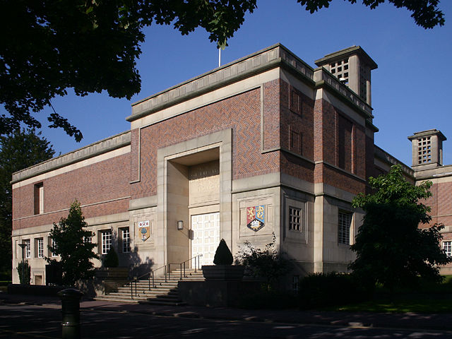 Image:BirminghamBarberInstitute.jpg