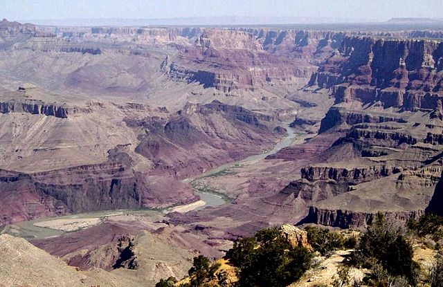 Image:Colorado River from Desert View-1000px.jpeg