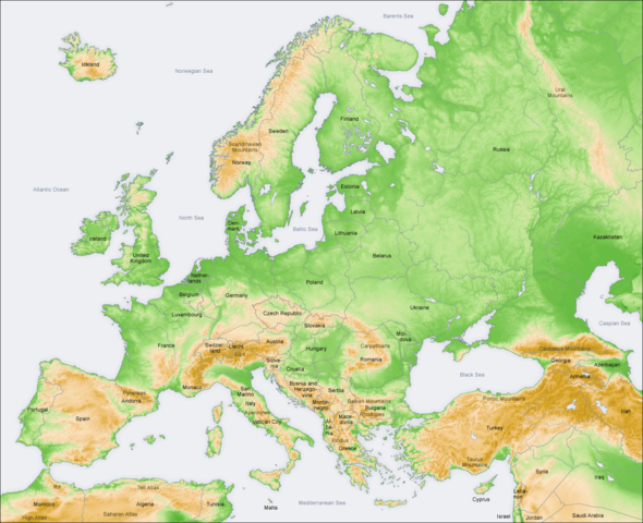 Image:Europe topography map en.png