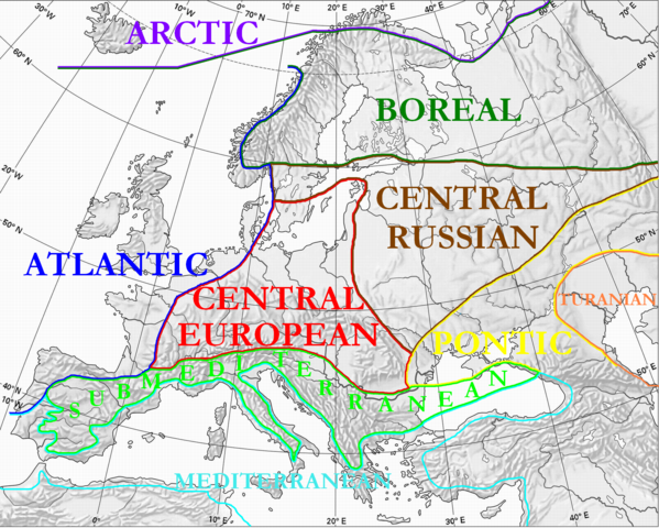 Image:Floristic regions in Europe (english).png