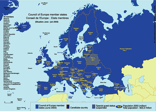 Image:Map-Coeurope.jpg