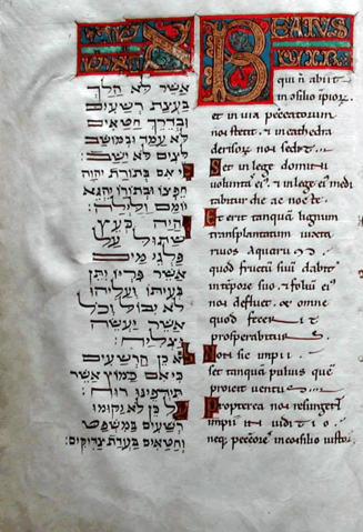 Image:Polyglot Psalter.png