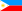 Flag of the Philippines