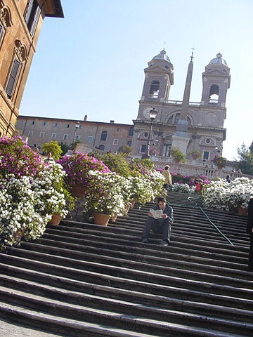 Image:Spanish-steps.jpg