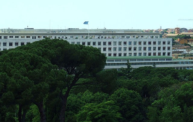 Image:FAO Roma 032.jpg