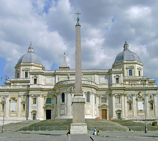 Image:Maggiore-obelisk.jpg