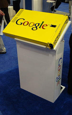 Image:Google Appliance.jpg