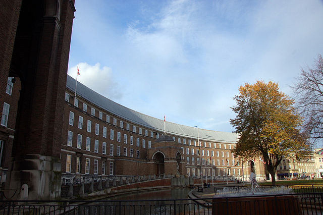 Image:Bristol council house.jpg