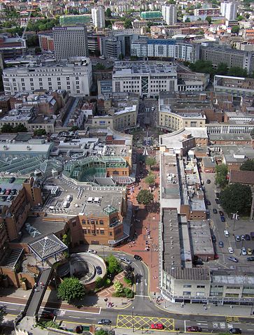 Image:Bristol.broadmead.balloon.arp.jpg