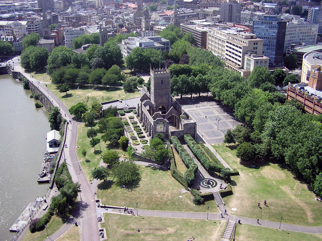 Image:Castle.park.bristol.arp.jpg