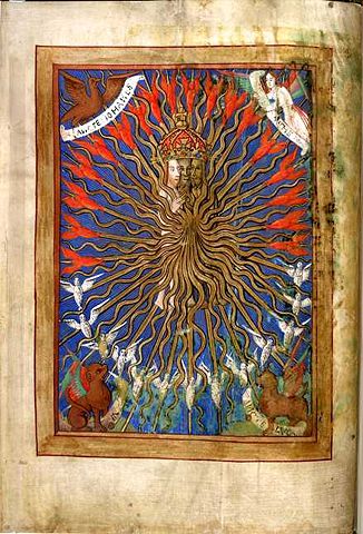 Image:BLRoyal2BXVFol010vTrinity.jpg