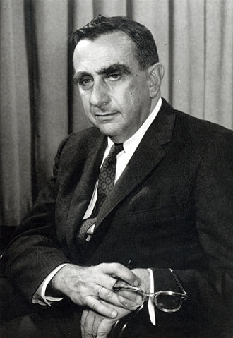 Image:Edward Teller (1958)-LLNL.jpg