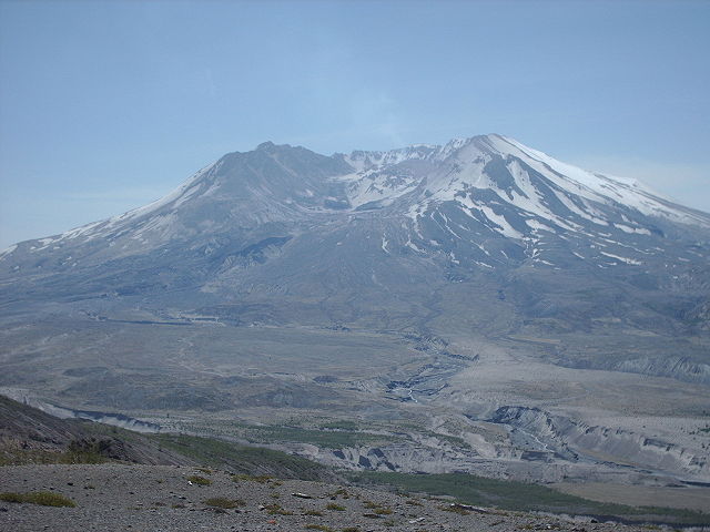 Image:Mt St Helens.JPG
