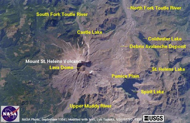 Image:St Helens and nearby area from space.jpg