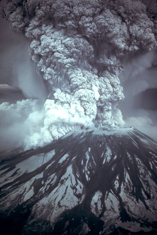 Image:MSH80 eruption mount st helens 05-18-80.jpg