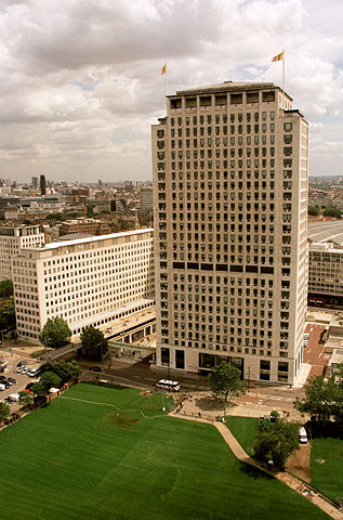 Image:Shell Centre, London, UK, June 2004.jpg