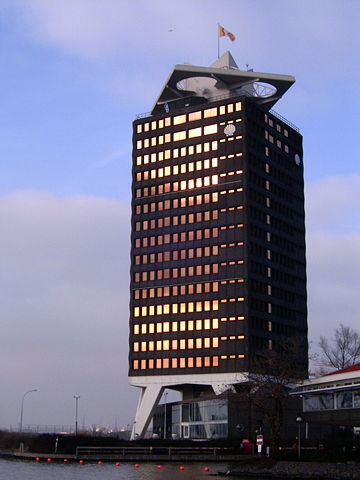 Image:ShellgebouwAmsterdam.JPG