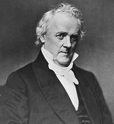 Image:James Buchanan.jpg