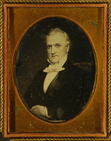 Image:James-Buchanan-old.jpg