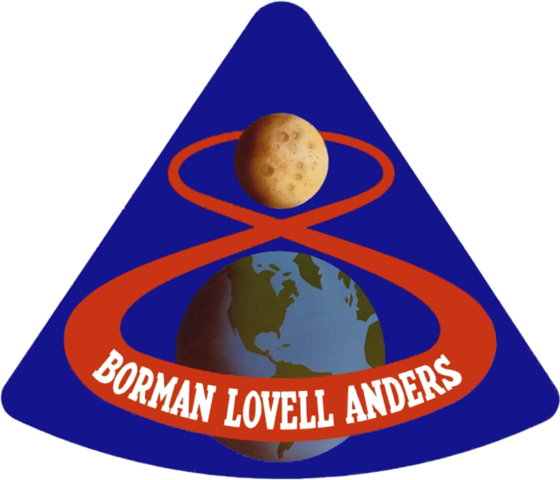 Image:Apollo-8-patch.png
