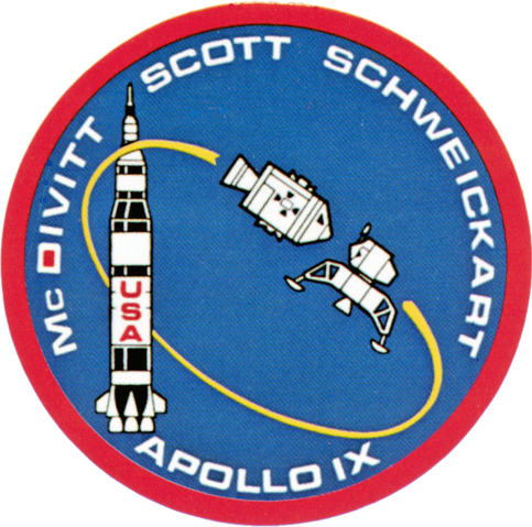 Image:Apollo-9-patch.png