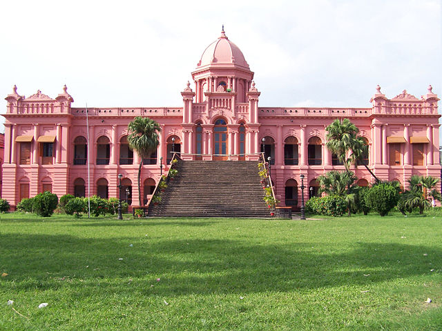 Image:Ahsan-Manzil.jpg