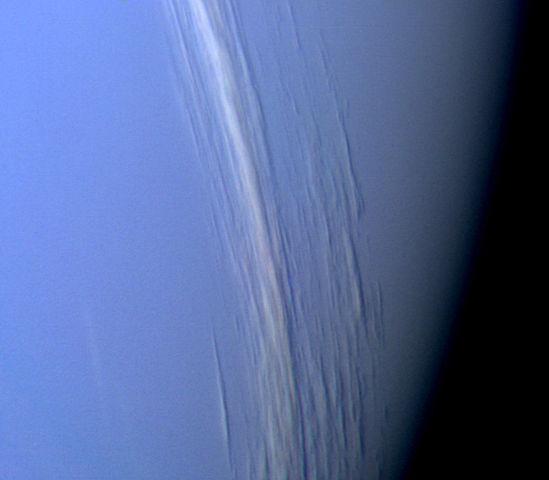 Image:Neptune clouds.jpg