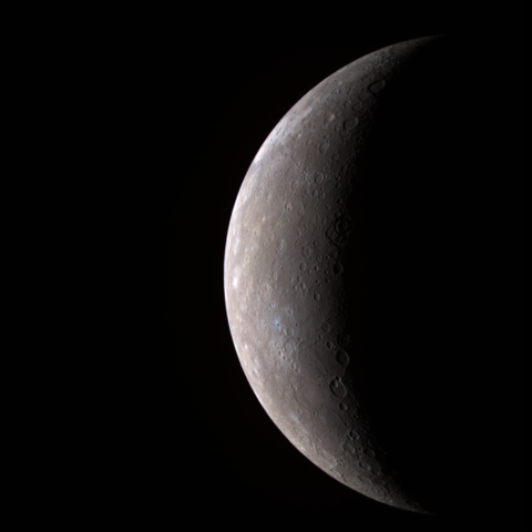 Image:Mercury in color c1000 700 430.png