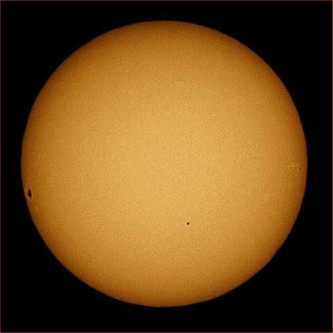 Image:Mercury transit 1.jpg