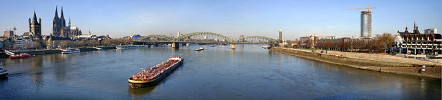 Image:Panorama cologne 20050114.jpg